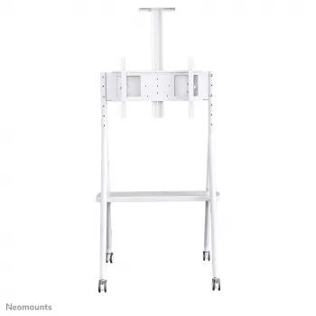 Neomounts NS-M1500WHITE TV trolley 32-65 inch