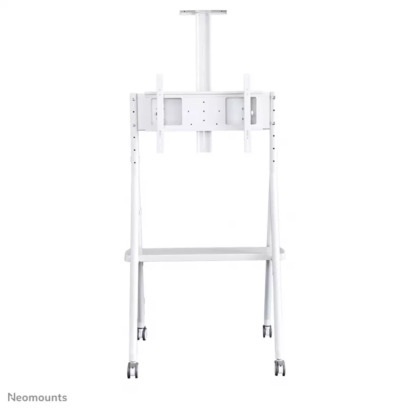 Neomounts NS-M1500WHITE TV trolley 32-65 inch
