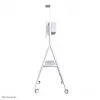 Neomounts NS-M1500WHITE TV trolley 32-65 inch