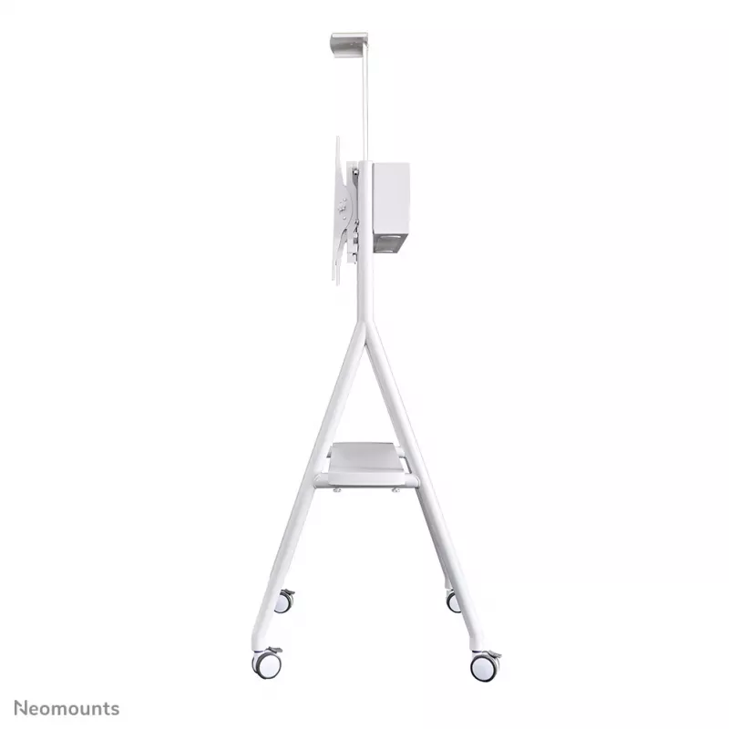 Neomounts NS-M1500WHITE TV trolley 32-65 inch