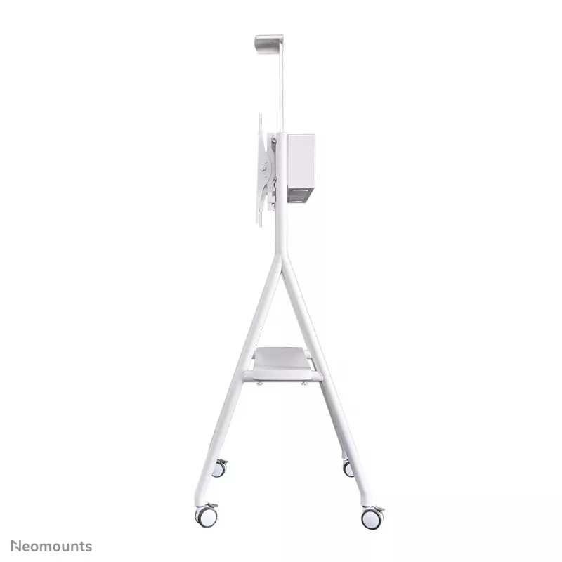 Neomounts NS-M1500WHITE TV trolley 32-65 inch