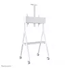 Neomounts NS-M1500WHITE TV trolley 32-65 inch