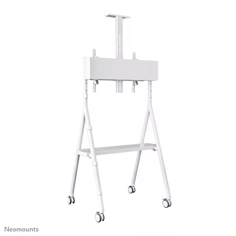 Neomounts NS-M1500WHITE TV trolley 32-65 inch