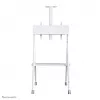 Neomounts NS-M1500WHITE TV trolley 32-65 inch