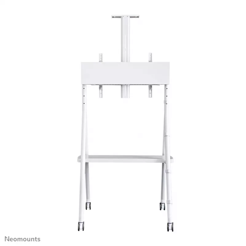 Neomounts NS-M1500WHITE TV trolley 32-65 inch