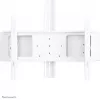 Neomounts NS-M1500WHITE TV trolley 32-65 inch