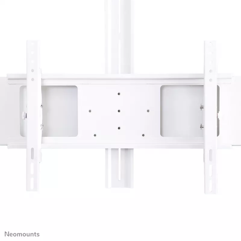 Neomounts NS-M1500WHITE TV trolley 32-65 inch