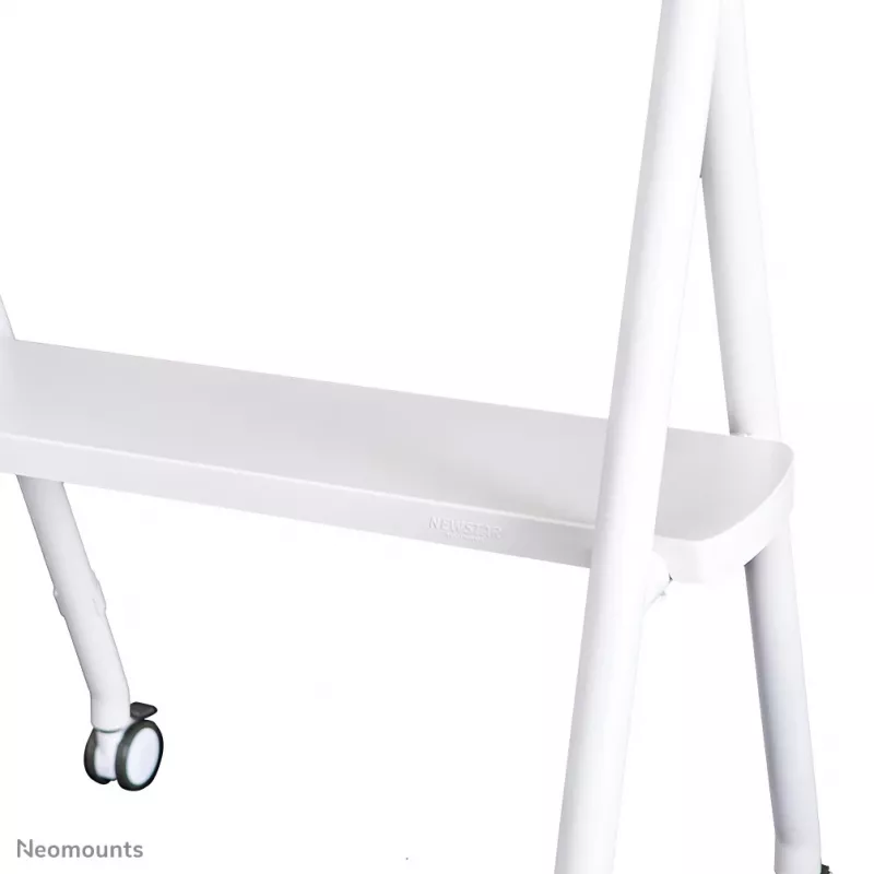 Neomounts NS-M1500WHITE TV trolley 32-65 inch