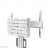 Neomounts FL50S-825WH1 TV trolley 37-75 inch - TÜV