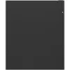 E-book reader PocketBook InkPad Eo 10.3 inch 64GB Wi‑Fi — 10.3 inch E Ink Kaleido, touchscreen, MicroSD