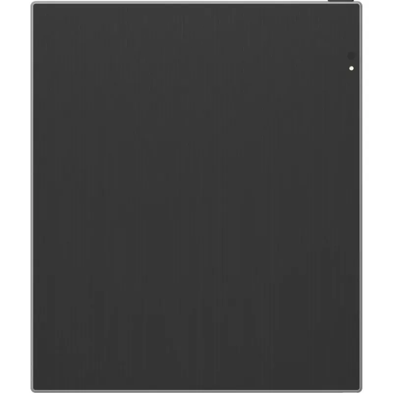 E-book reader PocketBook InkPad Eo 10.3 inch 64GB Wi‑Fi — 10.3 inch E Ink Kaleido, touchscreen, MicroSD