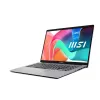 Laptop MSI Modern 15 F13MG-430NL 15.6 inch Intel Core i5 16GB 512GB Intel Iris Xe Windows 11