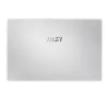 Laptop MSI Modern 15 F13MG-430NL 15.6 inch Intel Core i5 16GB 512GB Intel Iris Xe Windows 11