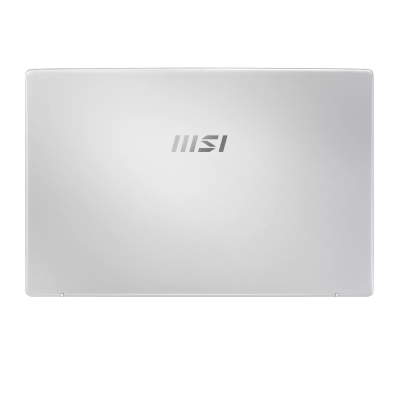 Laptop MSI Modern 15 F13MG-430NL 15.6 inch Intel Core i5 16GB 512GB Intel Iris Xe Windows 11