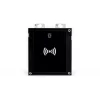 Bluetooth module 2N 9155082