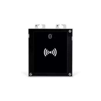 Bluetooth module 2N 9155082