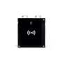 Bluetooth module 2N 9155082