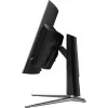 Monitor MSI MAG 341CQP QD-OLED 34 inch UltraWide QHD 3440×1440, 21:9, 0.03 ms, USB hub, VESA, height adjustable