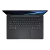ASUS ExpertBook B1 B1403CVA-S61861X Intel Core 5 120U Laptop 35.6 cm (14 inch) Full HD 16 GB DDR5-SDRAM 512 GB SSD Wi-Fi 6E (802.11ax) Windows 11 Pro Grey