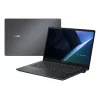 ASUS ExpertBook B1 B1403CVA-S61861X Intel Core 5 120U Laptop 35.6 cm (14 inch) Full HD 16 GB DDR5-SDRAM 512 GB SSD Wi-Fi 6E (802.11ax) Windows 11 Pro Grey