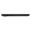 ASUS ExpertBook B1 B1403CVA-S61861X Intel Core 5 120U Laptop 35.6 cm (14 inch) Full HD 16 GB DDR5-SDRAM 512 GB SSD Wi-Fi 6E (802.11ax) Windows 11 Pro Grey