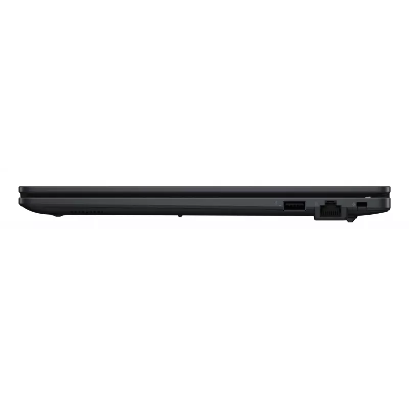 ASUS ExpertBook B1 B1403CVA-S61861X Intel Core 5 120U Laptop 35.6 cm (14 inch) Full HD 16 GB DDR5-SDRAM 512 GB SSD Wi-Fi 6E (802.11ax) Windows 11 Pro Grey