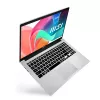 MSI Modern 15 F1MG-643NL Intel Core 7 150U Laptop 39.6 cm (15.6 inch) Full HD 16 GB DDR4-SDRAM 512 GB SSD Wi-Fi 6E (802.11ax) Windows 11 Home Silver