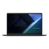 Notebook ASUS ExpertBook B1 B1503CVA-S71834X 15.6 inch Core 5 16GB RAM 512GB SSD Intel UHD Windows 11 Pro