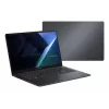 Notebook ASUS ExpertBook B1 B1503CVA-S71834X 15.6 inch Core 5 16GB RAM 512GB SSD Intel UHD Windows 11 Pro