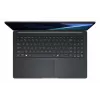 Notebook ASUS ExpertBook B1 B1503CVA-S71834X 15.6 inch Core 5 16GB RAM 512GB SSD Intel UHD Windows 11 Pro