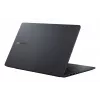 Notebook ASUS ExpertBook B1 B1503CVA-S71834X 15.6 inch Core 5 16GB RAM 512GB SSD Intel UHD Windows 11 Pro