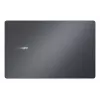 Notebook ASUS ExpertBook B1 B1503CVA-S71834X 15.6 inch Core 5 16GB RAM 512GB SSD Intel UHD Windows 11 Pro
