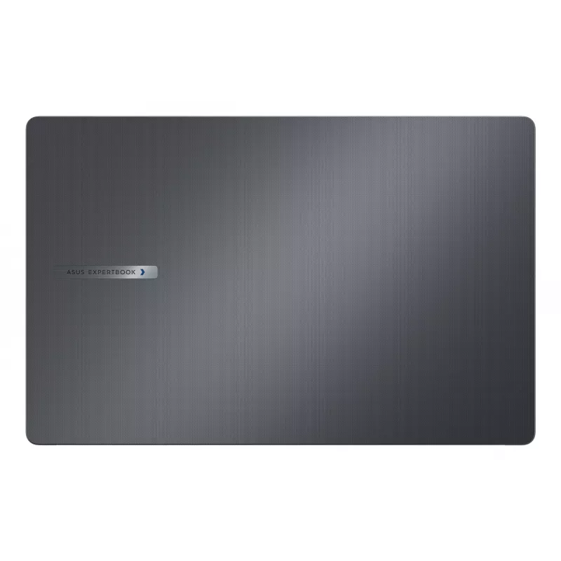 Notebook ASUS ExpertBook B1 B1503CVA-S71834X 15.6 inch Core 5 16GB RAM 512GB SSD Intel UHD Windows 11 Pro
