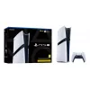 Sony PlayStation 5 Pro 2 TB Wi-Fi Black, White