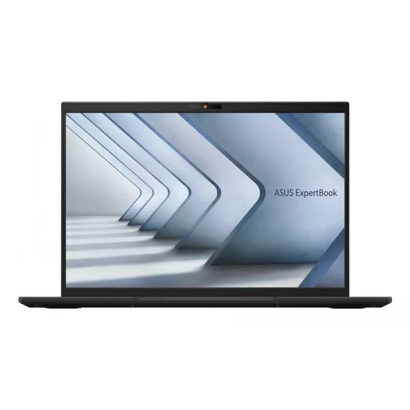 Notebook ASUS ExpertBook B3 16 inch Core Ultra u5-125H 16GB RAM 512GB SSD Intel Graphics Windows 11 Pro