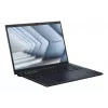 Notebook ASUS ExpertBook B3 16 inch Core Ultra u5-125H 16GB RAM 512GB SSD Intel Graphics Windows 11 Pro