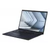 Notebook ASUS ExpertBook B3 16 inch Core Ultra u5-125H 16GB RAM 512GB SSD Intel Graphics Windows 11 Pro