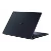 Notebook ASUS ExpertBook B3 16 inch Core Ultra u5-125H 16GB RAM 512GB SSD Intel Graphics Windows 11 Pro