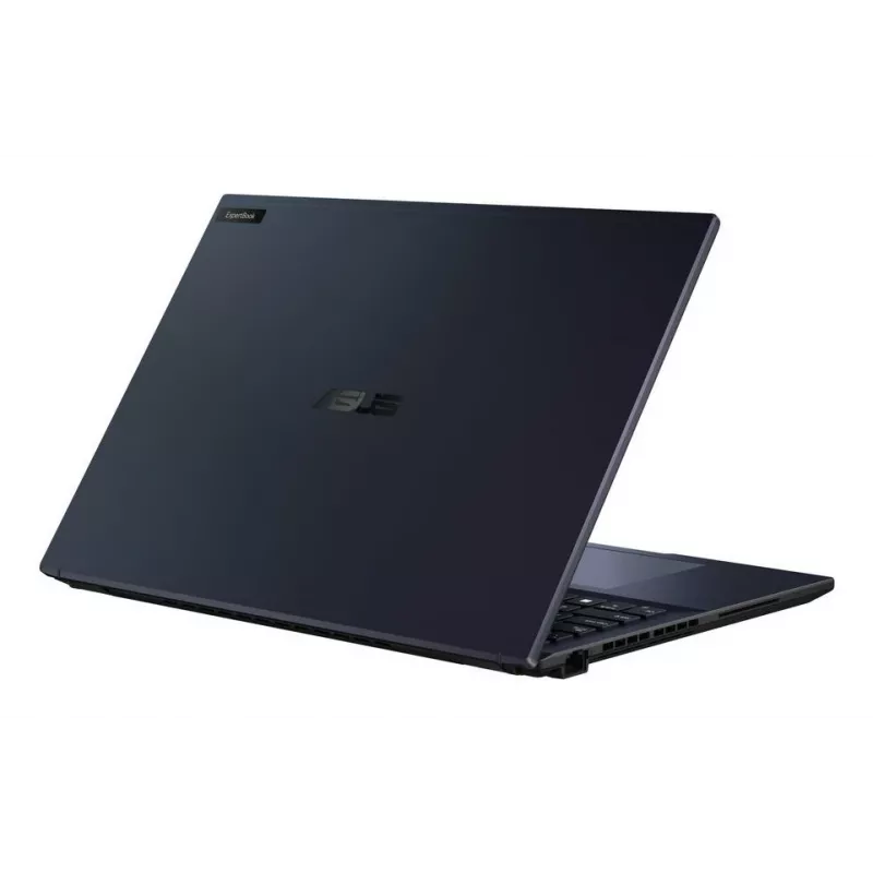 Notebook ASUS ExpertBook B3 16 inch Core Ultra u5-125H 16GB RAM 512GB SSD Intel Graphics Windows 11 Pro