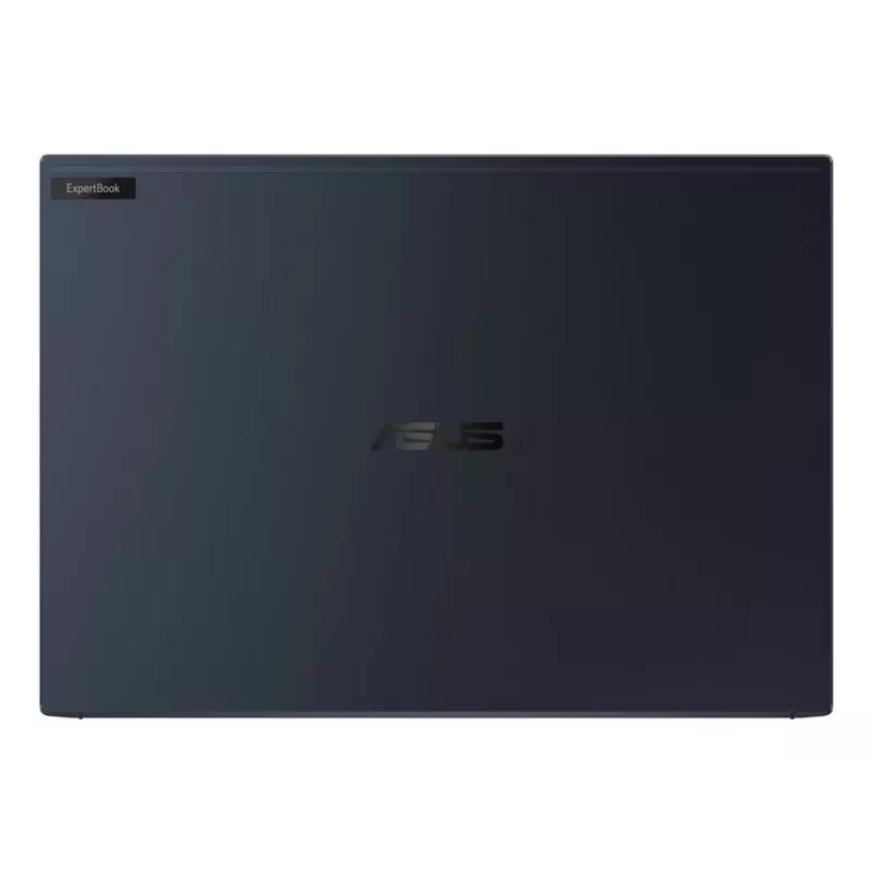 Notebook ASUS ExpertBook B3 16 inch Core Ultra u5-125H 16GB RAM 512GB SSD Intel Graphics Windows 11 Pro
