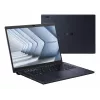 ASUS ExpertBook B3 B3404CMA-QN1624X Intel Core Ultra 5 125H Laptop 35.6 cm (14 inch) WQXGA 16 GB DDR5-SDRAM 512 GB SSD Wi-Fi 6E (802.11ax) Windows 11 Pro Black