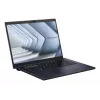 ASUS ExpertBook B3 B3404CMA-QN1624X Intel Core Ultra 5 125H Laptop 35.6 cm (14 inch) WQXGA 16 GB DDR5-SDRAM 512 GB SSD Wi-Fi 6E (802.11ax) Windows 11 Pro Black
