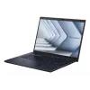 ASUS ExpertBook B3 B3404CMA-QN1624X Intel Core Ultra 5 125H Laptop 35.6 cm (14 inch) WQXGA 16 GB DDR5-SDRAM 512 GB SSD Wi-Fi 6E (802.11ax) Windows 11 Pro Black