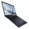 ASUS ExpertBook B3 B3404CMA-QN1624X Intel Core Ultra 5 125H Laptop 35.6 cm (14 inch) WQXGA 16 GB DDR5-SDRAM 512 GB SSD Wi-Fi 6E (802.11ax) Windows 11 Pro Black