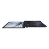 ASUS ExpertBook B3 B3404CMA-QN1624X Intel Core Ultra 5 125H Laptop 35.6 cm (14 inch) WQXGA 16 GB DDR5-SDRAM 512 GB SSD Wi-Fi 6E (802.11ax) Windows 11 Pro Black