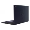 ASUS ExpertBook B3 B3404CMA-QN1624X Intel Core Ultra 5 125H Laptop 35.6 cm (14 inch) WQXGA 16 GB DDR5-SDRAM 512 GB SSD Wi-Fi 6E (802.11ax) Windows 11 Pro Black