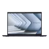 ASUS ExpertBook B5 B5604CMA-Q90733X Intel Core Ultra 5 125H Laptop 40.6 cm (16 inch) WUXGA 16 GB DDR5-SDRAM 512 GB SSD Wi-Fi 6E (802.11ax) Windows 11 Pro Black