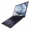 ASUS ExpertBook B5 B5604CMA-Q90733X Intel Core Ultra 5 125H Laptop 40.6 cm (16 inch) WUXGA 16 GB DDR5-SDRAM 512 GB SSD Wi-Fi 6E (802.11ax) Windows 11 Pro Black