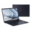 ASUS ExpertBook B5 B5604CMA-Q90733X Intel Core Ultra 5 125H Laptop 40.6 cm (16 inch) WUXGA 16 GB DDR5-SDRAM 512 GB SSD Wi-Fi 6E (802.11ax) Windows 11 Pro Black