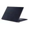 ASUS ExpertBook B5 B5604CMA-Q90733X Intel Core Ultra 5 125H Laptop 40.6 cm (16 inch) WUXGA 16 GB DDR5-SDRAM 512 GB SSD Wi-Fi 6E (802.11ax) Windows 11 Pro Black